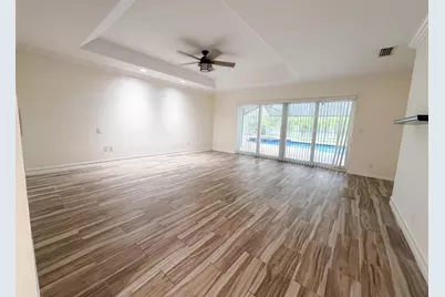 296 Wychmere Terrace, Wellington, FL 33414 - Photo 8