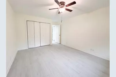 296 Wychmere Terrace, Wellington, FL 33414 - Photo 16