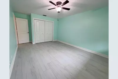 296 Wychmere Terrace, Wellington, FL 33414 - Photo 12