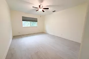 296 Wychmere Terrace, Wellington, FL 33414 - Photo 14