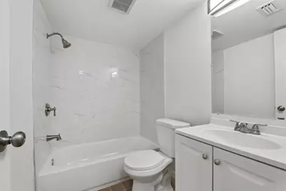 1301 Emerald Terrace #13, Fort Pierce, FL 34950 - Photo 8