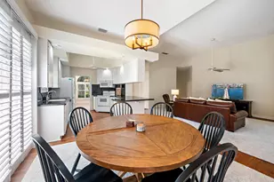8548 Beaconhill Rd, Palm Beach Gardens, FL 33410 - Photo 4
