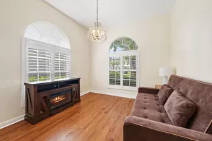 8548 Beaconhill Rd, Palm Beach Gardens, FL 33410 - Photo 6