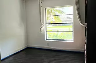 11630 Island Lakes Ln, Boca Raton, FL 33498 - Photo 26