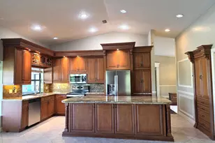 11630 Island Lakes Ln, Boca Raton, FL 33498 - Photo 6