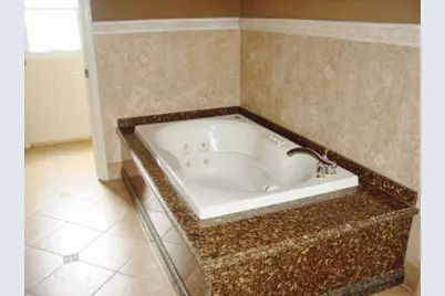 11630 Island Lakes Lane, Boca Raton, FL 33498 - Photo 18