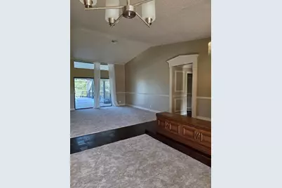 11630 Island Lakes Lane, Boca Raton, FL 33498 - Photo 4