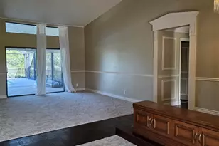 11630 Island Lakes Ln, Boca Raton, FL 33498 - Photo 4