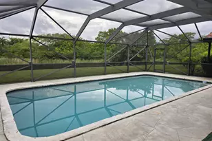 11630 Island Lakes Ln, Boca Raton, FL 33498 - Photo 30