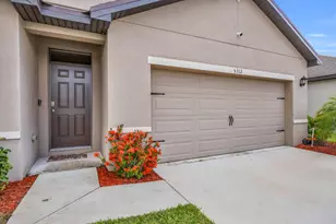 5312 Amusement Ave, Fort Pierce, FL 34947 - Photo 2