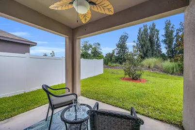 5312 Amusement Avenue, Fort Pierce, FL 34947 - Photo 26