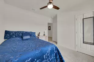 5312 Amusement Ave, Fort Pierce, FL 34947 - Photo 20