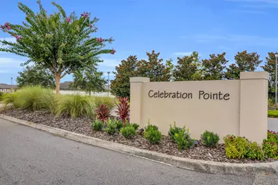 5312 Amusement Avenue, Fort Pierce, FL 34947 - Photo 40