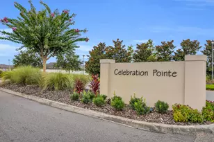 5312 Amusement Ave, Fort Pierce, FL 34947 - Photo 40