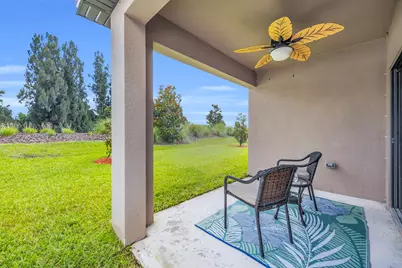 5312 Amusement Avenue, Fort Pierce, FL 34947 - Photo 30