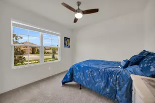 5312 Amusement Ave, Fort Pierce, FL 34947 - Photo 18