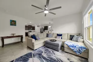 5312 Amusement Ave, Fort Pierce, FL 34947 - Photo 12
