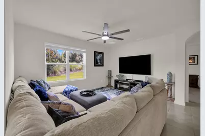 5312 Amusement Avenue, Fort Pierce, FL 34947 - Photo 4