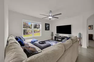 5312 Amusement Ave, Fort Pierce, FL 34947 - Photo 4