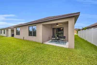 5312 Amusement Avenue, Fort Pierce, FL 34947 - Photo 14
