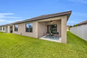 5312 Amusement Ave, Fort Pierce, FL 34947 - Photo 14