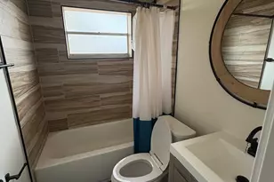 2889 SW 19th Pl, Fort Lauderdale, FL 33312 - Photo 6