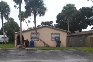 2889 SW 19th Pl, Fort Lauderdale, FL 33312 - Photo 1