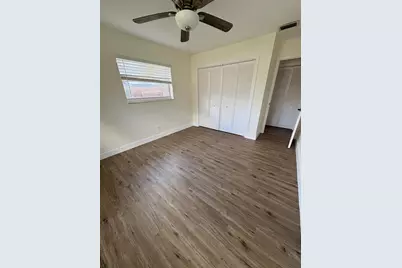 2889 SW 19th Place #B, Fort Lauderdale, FL 33312 - Photo 8