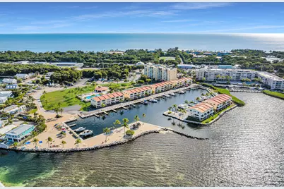 88540 Overseas Highway #304, Tavernier, FL 33070 - Photo 2