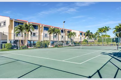 88540 Overseas Highway #304, Tavernier, FL 33070 - Photo 12
