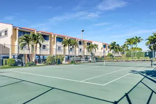 88540 Overseas Hwy, Tavernier, FL 33070 - Photo 12
