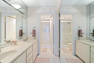 5380 N Ocean Drive #22g, Riviera Beach, FL 33404 - Photo 44