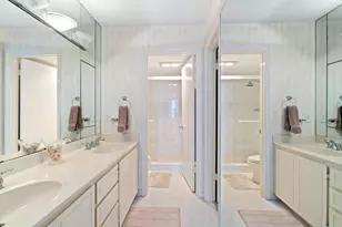 5380 N Ocean Dr, Riviera Beach, FL 33404 - Photo 44