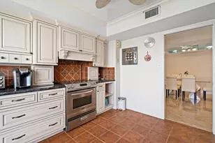 5380 N Ocean Dr, Riviera Beach, FL 33404 - Photo 30