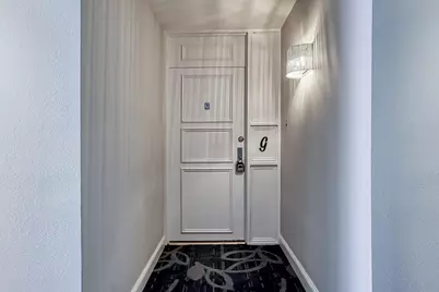 5380 N Ocean Drive #22g, Riviera Beach, FL 33404 - Photo 10