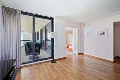 5380 N Ocean Drive #22g, Riviera Beach, FL 33404 - Photo 36