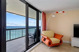 5380 N Ocean Dr, Riviera Beach, FL 33404 - Photo 22