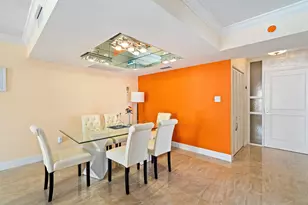 5380 N Ocean Dr, Riviera Beach, FL 33404 - Photo 16