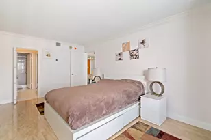 5380 N Ocean Dr, Riviera Beach, FL 33404 - Photo 42