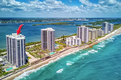 5380 N Ocean Drive #22g, Riviera Beach, FL 33404 - Photo 66