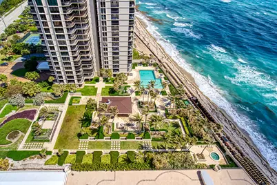 5380 N Ocean Drive #22g, Riviera Beach, FL 33404 - Photo 50