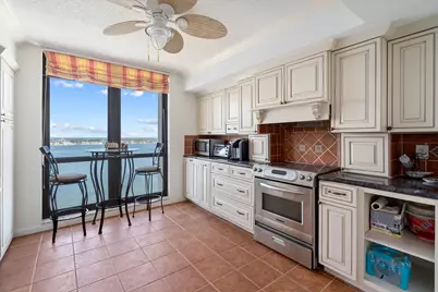 5380 N Ocean Drive #22g, Riviera Beach, FL 33404 - Photo 24