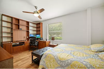 9058 Alexandra Circle, Wellington, FL 33414 - Photo 24