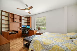 9058 Alexandra Cir, Wellington, FL 33414 - Photo 24