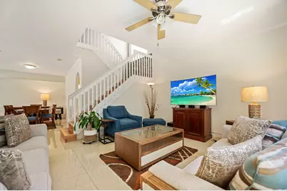 9058 Alexandra Circle, Wellington, FL 33414 - Photo 14