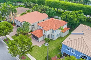 9058 Alexandra Cir, Wellington, FL 33414 - Photo 36