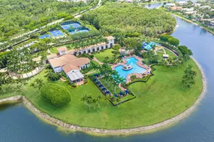 9058 Alexandra Cir, Wellington, FL 33414 - Photo 40