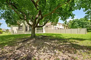 9058 Alexandra Cir, Wellington, FL 33414 - Photo 34