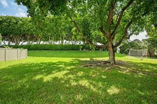 9058 Alexandra Cir, Wellington, FL 33414 - Photo 32