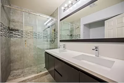 9058 Alexandra Circle, Wellington, FL 33414 - Photo 28